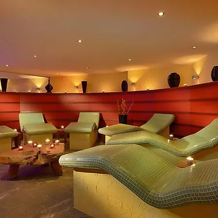 Sleeps 4 Pool Wifi T031620 زيرمات