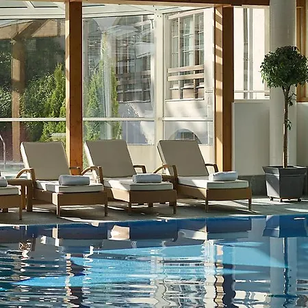 Sleeps 4 Pool Wifi T031620 Apartment