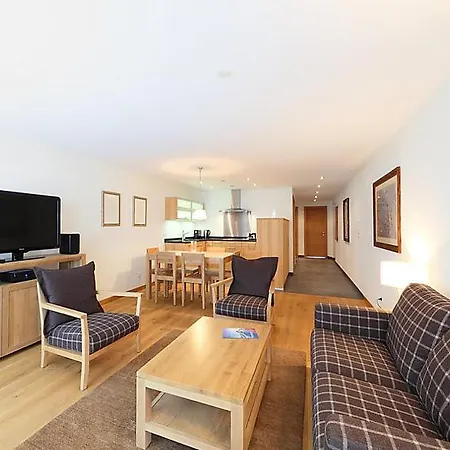 Sleeps 4 Pool Wifi T031620 Zermatt