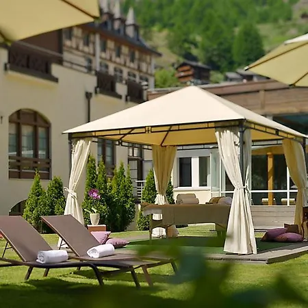Sleeps 4 Pool Wifi T031620 Apartment